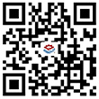 掃一掃關(guān)注Nantong Jingyu Machinery Co., Ltd.
